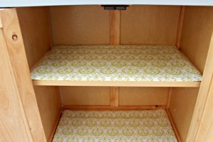 Duck-Shelf-Liner-Kitchen-Storage