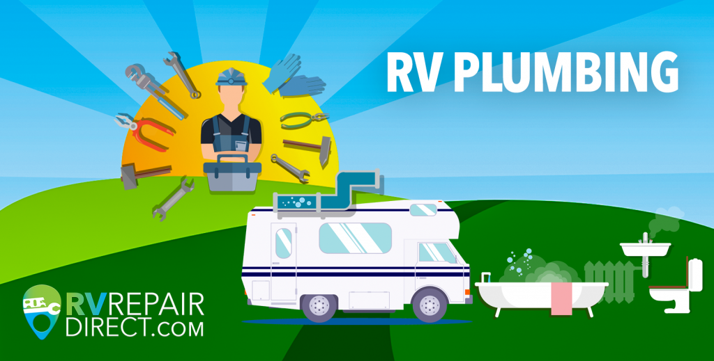 Blog RV Repair Direct